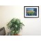 Memorial Stadium Fine Art Print - Bristol Rovers FC